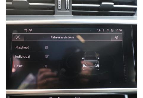 Audi A6 #13