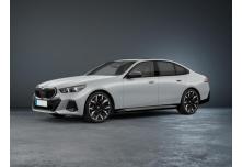 BMW 5er