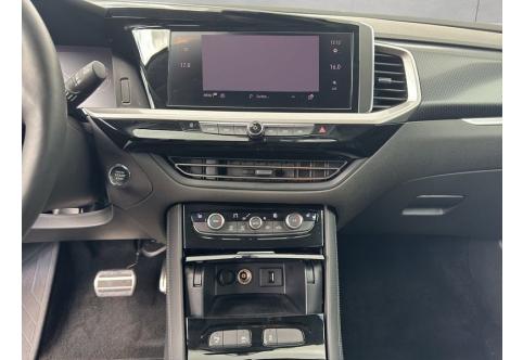 Opel Grandland X #15