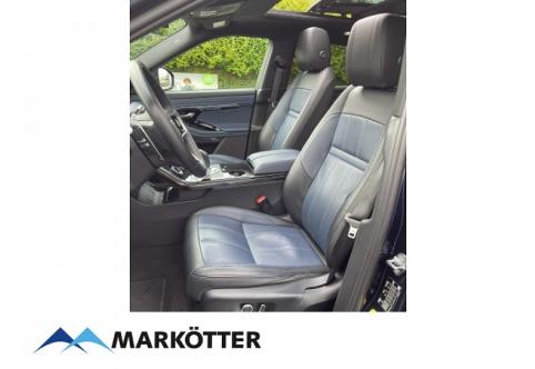 Land Rover Range Rover #10