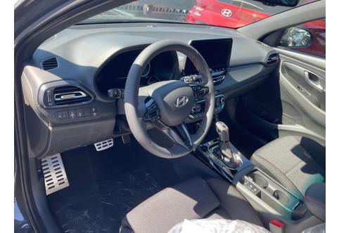 Hyundai i30 #2