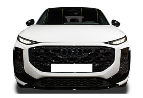 Audi Q3 #2