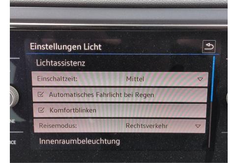 VW T-Roc #15