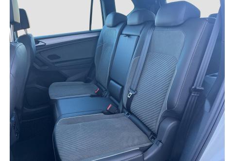 Seat Tarraco #16