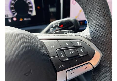VW Tiguan #15