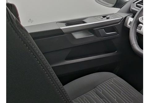 VW T6 Multivan #11