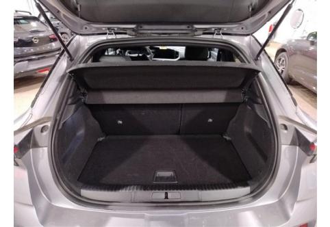 Opel Mokka #6