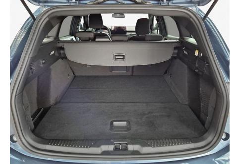 Ford Focus #6
