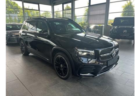 Mercedes-Benz G-Klasse #3