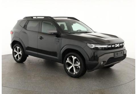 Dacia Duster #2