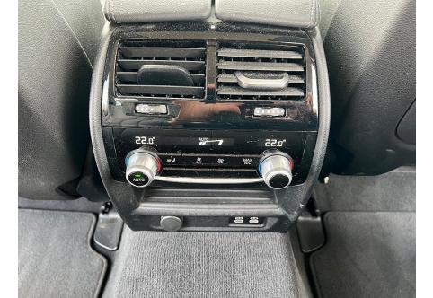 BMW 5er #18