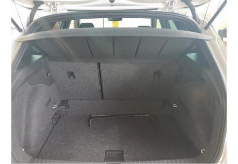 Seat Arona #6