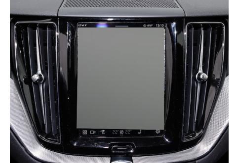 Volvo XC60 #8