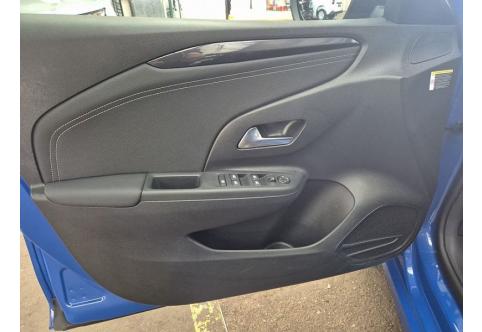 Opel Corsa #13
