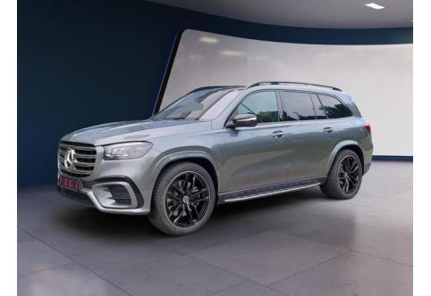 Mercedes-Benz GLK 200 #1