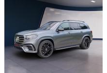Mercedes-Benz GLK 200