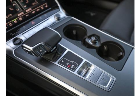 Audi A6 #14