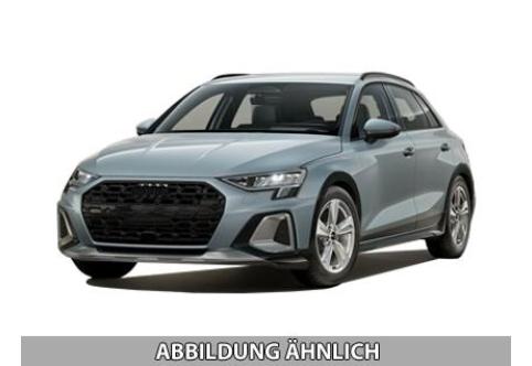 Audi A3 #1