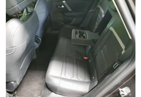 Citroen C4 #13