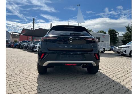 Opel Mokka #3