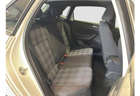 VW Polo #17