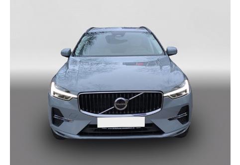 Volvo XC60 #5