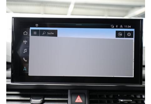 Audi A4 #10