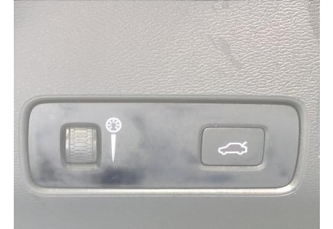 Volvo XC40 #13