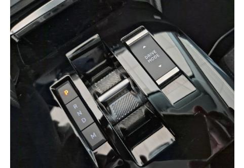Citroen C4 #17