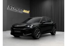 Coupe Formentor