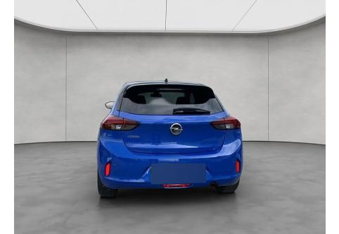 Opel Corsa #3