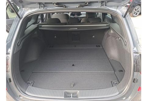 Hyundai i30 #12