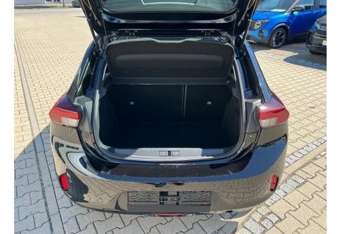 Opel Corsa #7