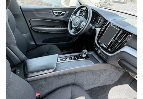 Volvo XC60 #5