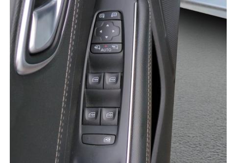 Renault Talisman #15