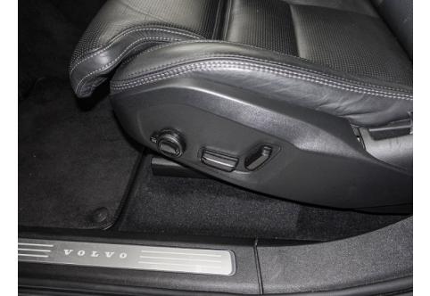 Volvo XC90 #12