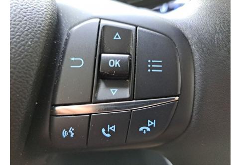 Ford Focus #14