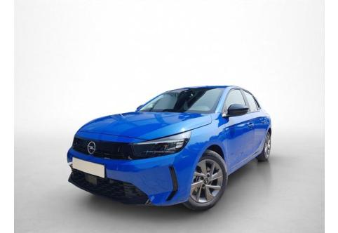 Opel Corsa #3