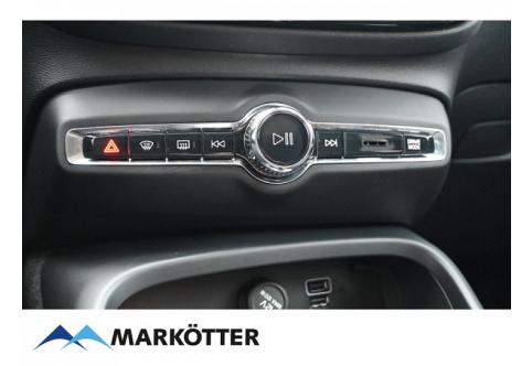 Volvo XC40 #26