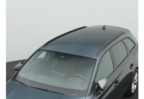 Seat Leon #18