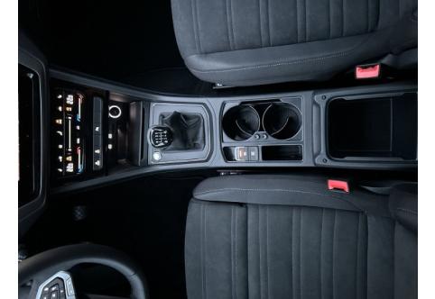 VW Touran #23