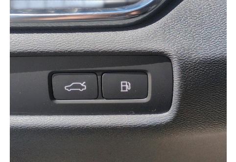 Volvo V60 #14
