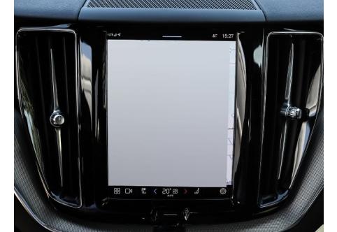 Volvo XC60 #8
