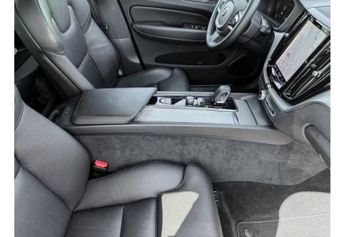 Volvo XC60 #6