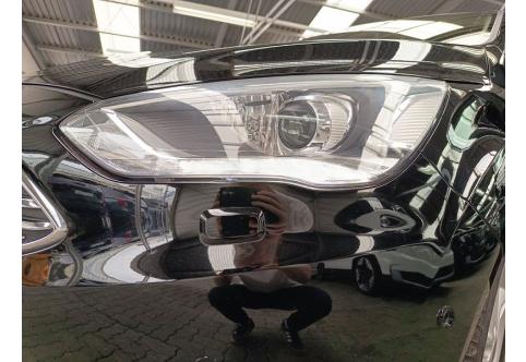 Ford C-MAX #5