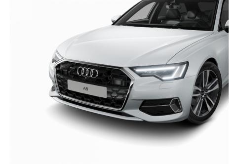 Audi A6 #9