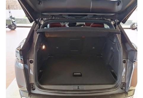 Peugeot 3008 #5
