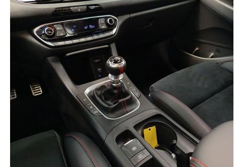 Hyundai i30 #21