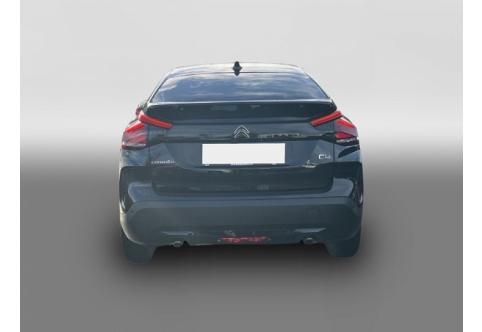 Citroen C4 #4