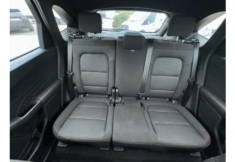 Ford Kuga #27